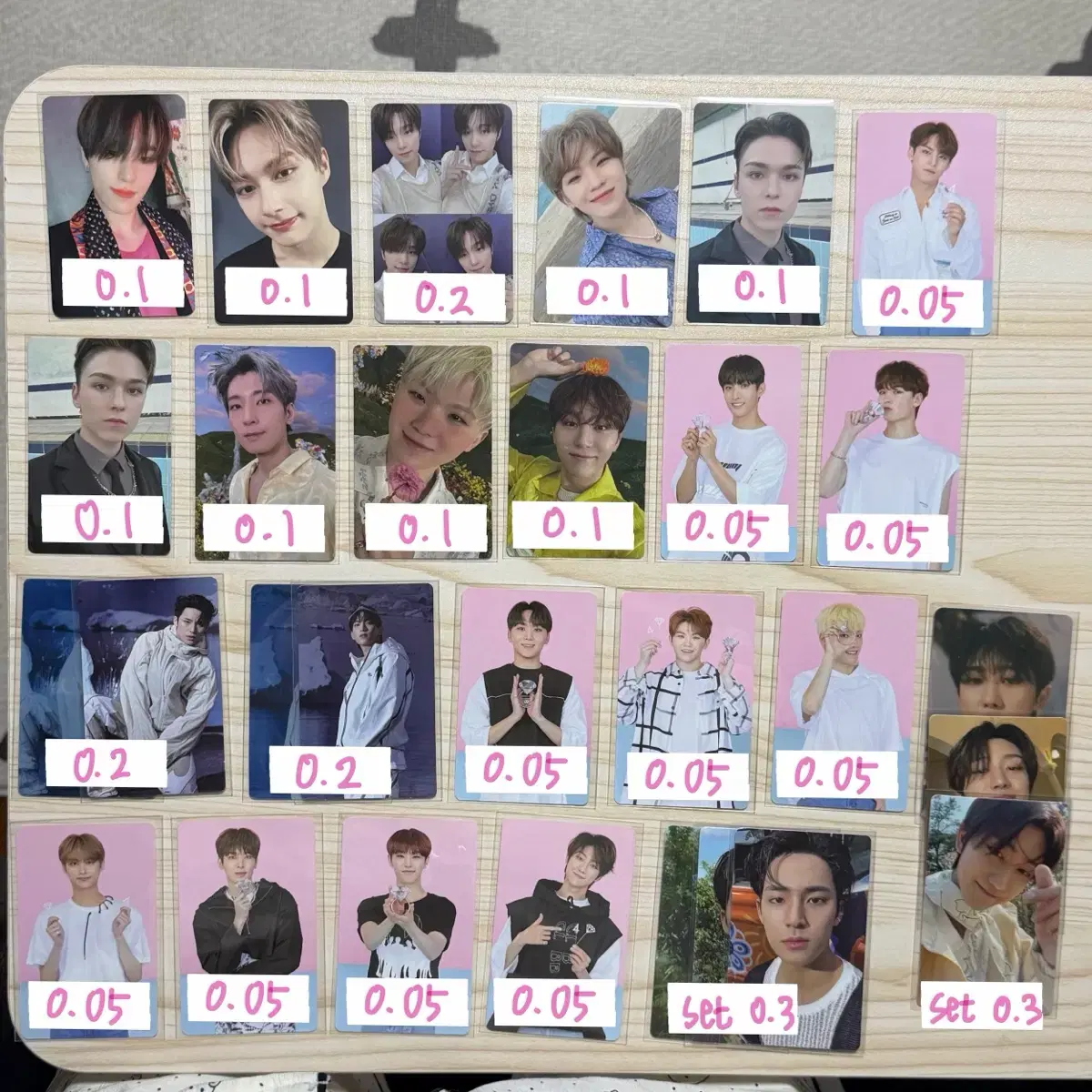 thumbnail-4